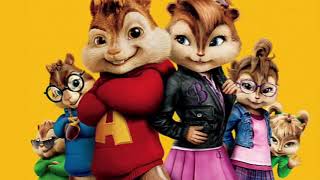 Download lagu Sia Unstoppable (Chipmunks Version) mp3 Download lagu Sia Unstoppable (Chipmunks Version) mp3