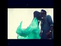 Unna Vida Oru Sothtu Sogam Song Whatsapp Status