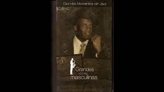 Tenderly ( Lawrence, Gross)  Billy Eckstine