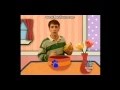 Bowl Is A Clue
