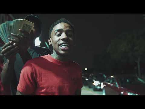 Og2Solid x PG Deon - Next Level