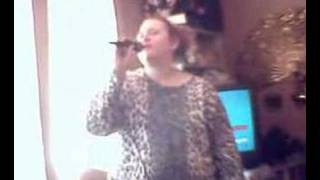 Men Don&#39;t Change