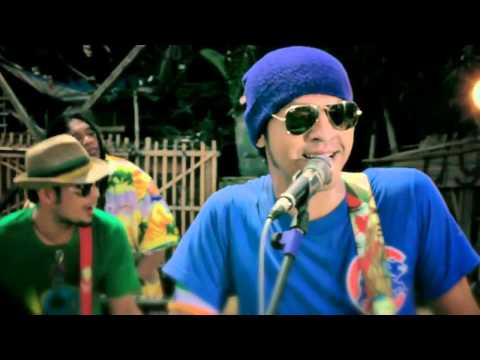 Cozy Republic    Kalau Jodoh Tak Lari Kemana  Official Video Clip   YouTube