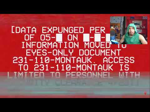 REACTION!! SCP 231 Special Personnel Requirements Object Class: Keter