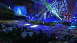 Download lagu Jakarta Melayu Festival 2013 - Sulis - Nirmala mp3 Download lagu Jakarta Melayu Festival 2013 - Sulis - Nirmala mp3
