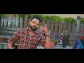 Majhail Vs Malvain Whatsapp Status Miss Pooja Geeta Zaildar Romi Tahli New Panjabi Song 2021