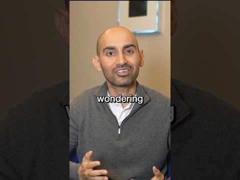 TikTok's New Feed Feature Is HUGE For Marketers!