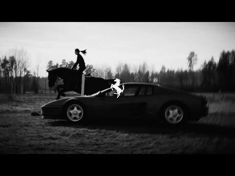 YouTube Thumbnail