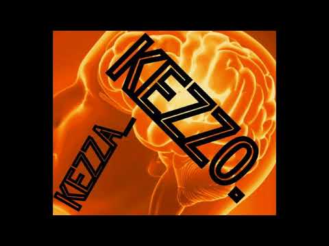 KEZZA,KEZZO RAP OLUR