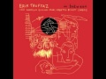 Erik Truffaz - Dirge (Feat. Sophie Hunger) 