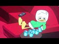 Ducktales The Great Dime Chase