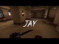 유튜브 다운로드 sí là ciào || A CSGO Montage