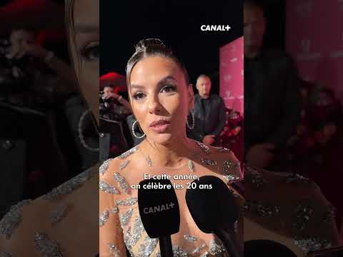 Eva Longoria “sería la primera en firmar para un reboot de Desperate Housewives»