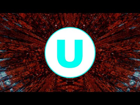 MidTempo Electro | Quzaro - No Way | Umusic Records Video Release