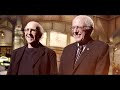 Finding Your Roots Larry David And Bernie Sanders Trends Youtube