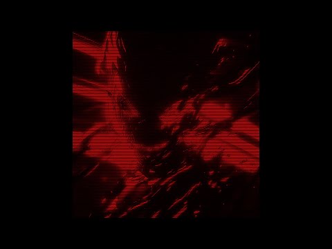 [FREE] KIRAW x BRAZIL PHONK TYPE BEAT - "NO LIMIT"