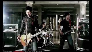 Download lagu Captain Jack - Munafik mp3