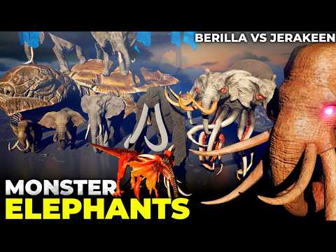 Animetric and Aestheticux