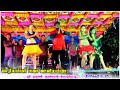 Maariyamma Maha Kaliyamma Song Gana Boys Aadalpadal HD Ashwini Dance Sri Murugan Audios