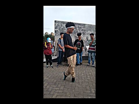 Mc gw mc rafa 22 mc mr  bim te trombei no Helipa (NKPR E NGTD)