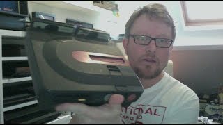 Christmas Competition time! Pickups plus a chance to win an Artovision 3D Shadow Box