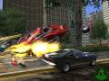 Burnout 3 Takedown OST - Ash - Orpheus with ...