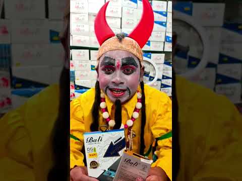 Samsung x200 mobile battery