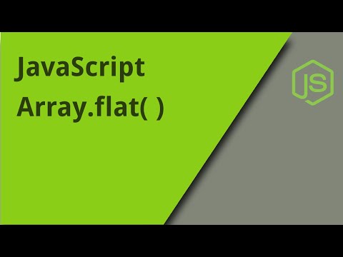 Introduction to JavaScript