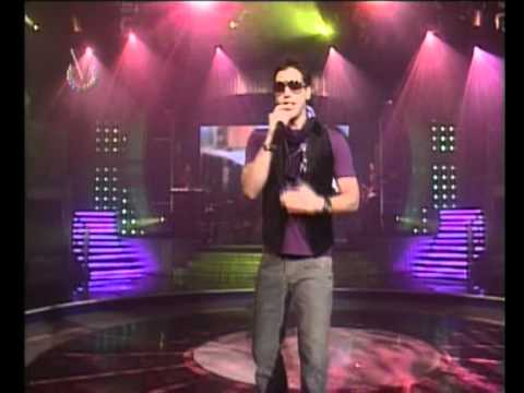 Victor Muñoz. Tu Guardian