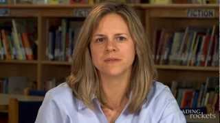 Using Think-Pair-Share in the Classroom