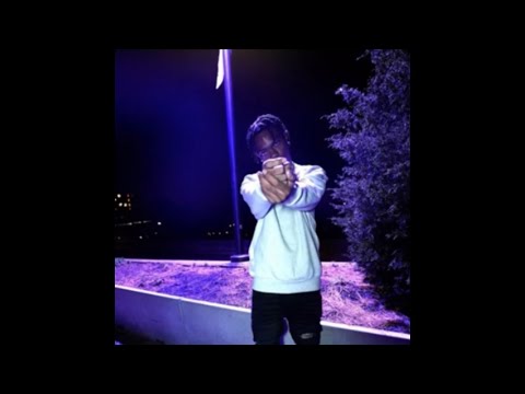 OY BOP  - Edot Baby x Rosoce G x Dudeylo x SugarHill Dede x Keydottyy x Li$o Mercury