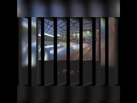 Walkthrough Walkthrough