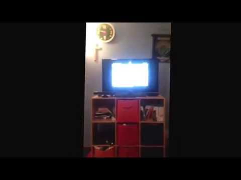 Vlog with Hardcor3Gam3r