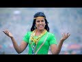 Dammitu Gabbita Booratamoo New Oromo Music 2019 Official Video