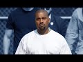 Hey There Delilah But It S Kanye S Voice So Vits SVC