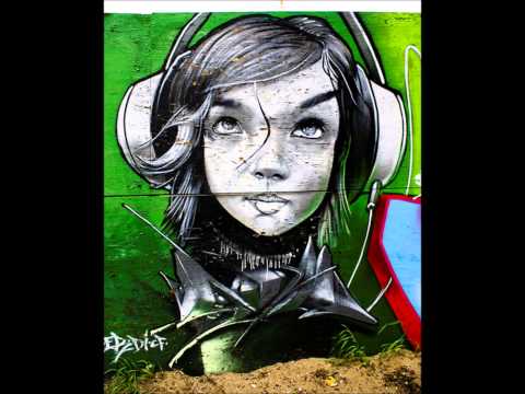 Zoro ft. Buzz - Εχω μεταμορφωθει