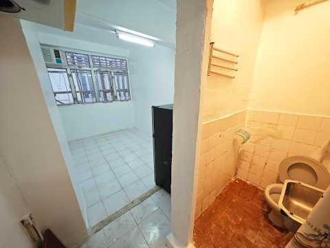 Cheong Tai Building Youtube Video