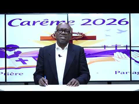 LA MISERICORDE DE DIEU EST-ELLE INFINIE?