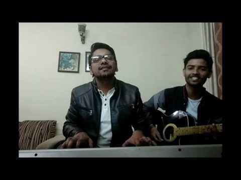 Rohit Bareja Sufi Medley...