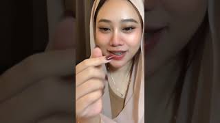 Download lagu Bigo Live Hijab - 282 mp3 Download lagu Bigo Live Hijab - 282 mp3