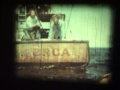LO SQUALO Super 8mm
