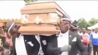 Download lagu coffin memeh dance ' you know i'll go get' compilition mp3 Download lagu coffin memeh dance ' you know i'll go get' compilition mp3