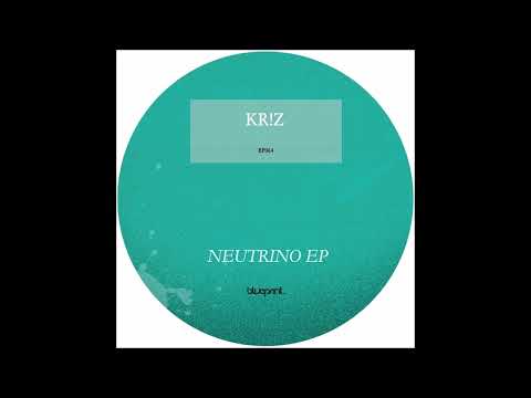 Kr!z - Neutrino Systems [BP064]