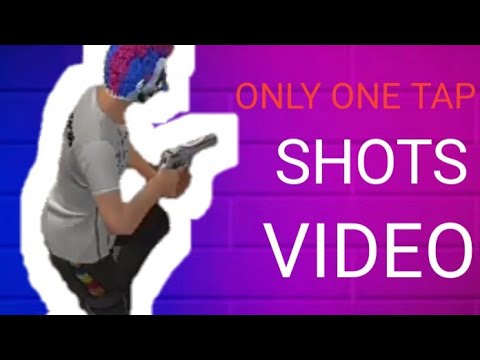 Free Fire 1v1 castom Video🤟🤟🤟😎