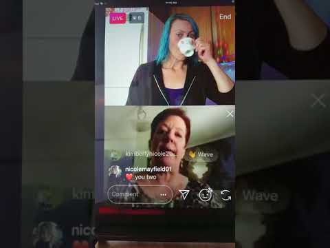 download lagu mp3 mp4 Ketobuddy Diet, download lagu Ketobuddy Diet gratis, unduh video klip Download Ketobuddy Diet Mp3 dan Mp4 Youtube Gratis