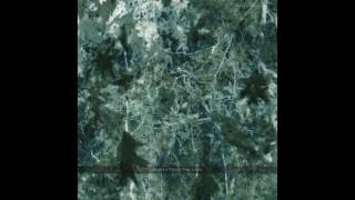 Music video thumbnail preview for Voices From The Lake   Mika Prologue Music by Voices From the Lake