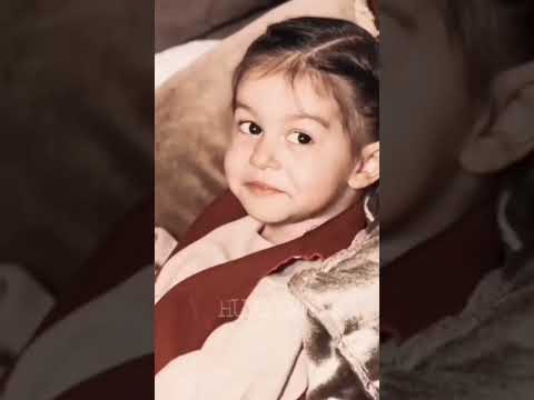 nigar kalfa💖 daughter✨# muhteşem yüzyıl#mera sultan#sultan Suleman Hurrem