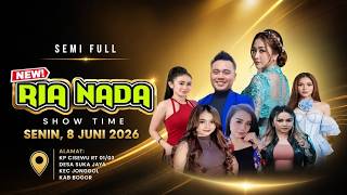Download lagu 🔴 Live Stream 'RIA NADA' Kp. Cisewu, Sukajaya, Jonggol - Bogor, 08 Juni 2026 #malam mp3 Download lagu 🔴 Live Stream 'RIA NADA' Kp. Cisewu, Sukajaya, Jonggol - Bogor, 08 Juni 2026 #malam mp3