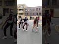 Skiibii - Sensima (Dance Video)