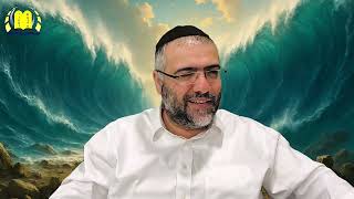 הרב ציון מושייב | פרשת שמיני | שירת הים (הרב ציון מושייב) - התמונה מוצגת ישירות מתוך אתר האינטרנט יוטיוב. זכויות היוצרים בתמונה שייכות ליוצרה. קישור קרדיט למקור התוכן נמצא בתוך דף הסרטון הרב ציון מושייב | פרשת שמיני | שירת הים (הרב ציון מושייב) - התמונה מוצגת ישירות מתוך אתר האינטרנט יוטיוב. זכויות היוצרים בתמונה שייכות ליוצרה. קישור קרדיט למקור התוכן נמצא בתוך דף הסרטון